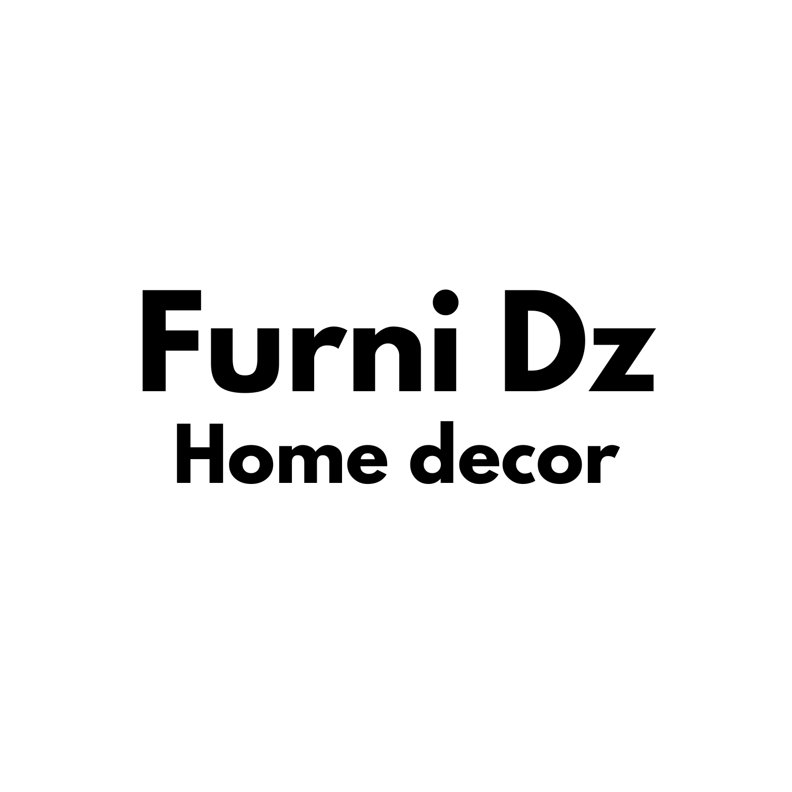 furnidz